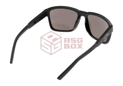Wiley X WX Trek Grey Black - obrazek 2