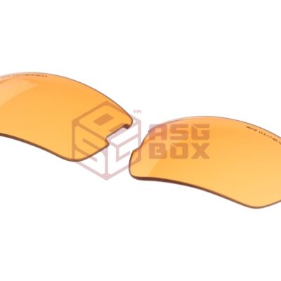 Alternative view of Wiley X WX Valor 2.5 Lens Set Grey