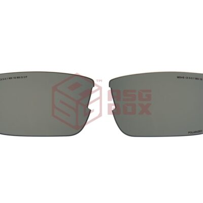 asgbox.pl - WX Valor Polarized 2.5 Lens Set Wiley X