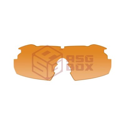 asgbox.pl - WX Vapor 2.5 Comm Lens Wiley X