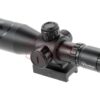 Firefield 2.5-10x40 Barrage Rifle Scope Black OD-TM-12252106000 44996 FF13064 asgbox.pl