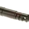 asgbox.pl - AK74 Shturm Flash Hider CCW Pirate Arms