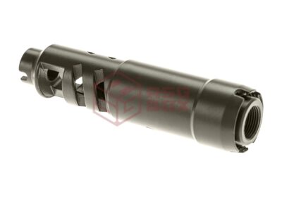 Pirate Arms AK74 Shturm Flash Hider CCW - obrazek 2