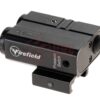 Firefield Charge AR Green Laser Black OD-TM-12252406000 45000 FF25007 asgbox.pl