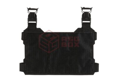 Templar's Gear CPC Front Panel / Micro Chest Rig Gen4 Black - obrazek 2