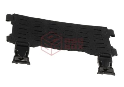 Templar's Gear CPC Front Panel / Micro Chest Rig Gen4 Black - obrazek 3