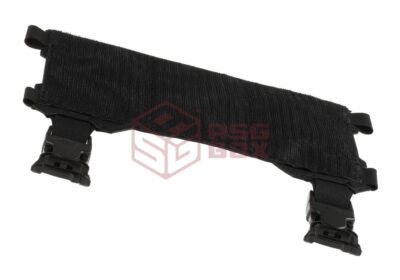 Templar's Gear CPC Front Panel / Micro Chest Rig Gen4 Black - obrazek 4