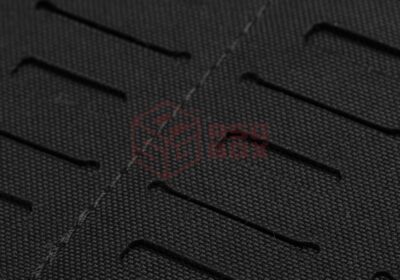 Templar's Gear CPC Front Panel / Micro Chest Rig Gen4 Black - obrazek 5