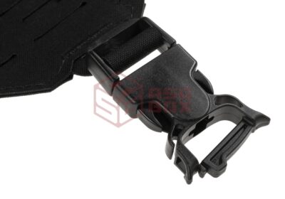 Templar's Gear CPC Front Panel / Micro Chest Rig Gen4 Black - obrazek 6