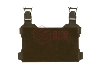 Templar's Gear CPC Front Panel / Micro Chest Rig Gen4 Ranger Green - obrazek 2