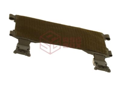 Templar's Gear CPC Front Panel / Micro Chest Rig Gen4 Ranger Green - obrazek 4
