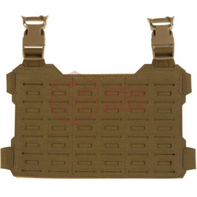 asgbox.pl - CPC Front Panel / Micro Chest Rig Gen4 Templar's Gear