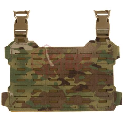 asgbox.pl - CPC Front Panel / Micro Chest Rig Gen4 Templar's Gear