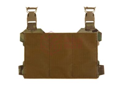 Templar's Gear CPC Front Panel / Micro Chest Rig Gen4 Multicam - obrazek 2