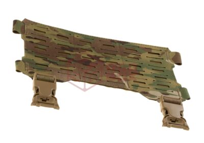 Templar's Gear CPC Front Panel / Micro Chest Rig Gen4 Multicam - obrazek 3