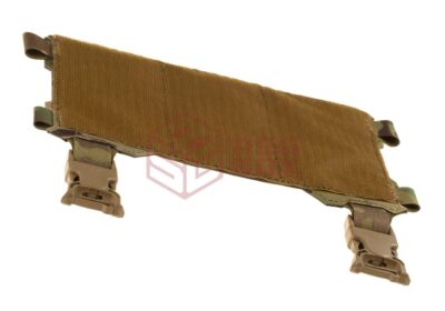 Templar's Gear CPC Front Panel / Micro Chest Rig Gen4 Multicam - obrazek 4