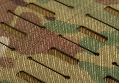 Templar's Gear CPC Front Panel / Micro Chest Rig Gen4 Multicam - obrazek 5
