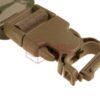 Templar's Gear CPC Front Panel / Micro Chest Rig Gen4 Multicam OD-TM-12252575100 25985 TG-CPC-FP-G4-MC asgbox.pl
