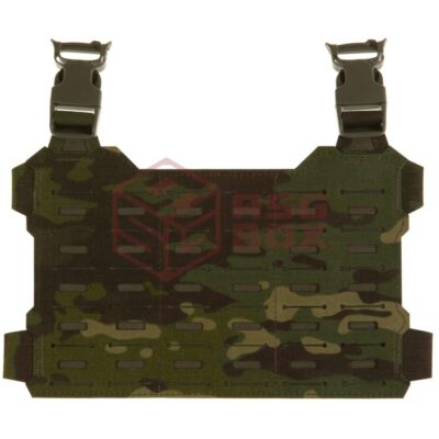asgbox.pl - CPC Front Panel / Micro Chest Rig Gen4 Templar's Gear