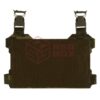 Templar's Gear CPC Front Panel / Micro Chest Rig Gen4 Multicam Tropic OD-TM-12252575400 25986 TG-CPC-FP-G4-MCT asgbox.pl