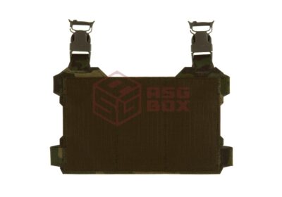 Templar's Gear CPC Front Panel / Micro Chest Rig Gen4 Multicam Tropic - obrazek 2