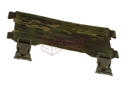 Templar's Gear CPC Front Panel / Micro Chest Rig Gen4 Multicam Tropic - obrazek 3