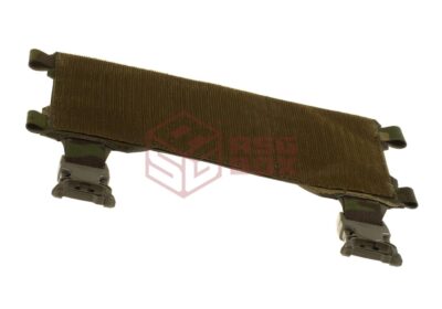 Templar's Gear CPC Front Panel / Micro Chest Rig Gen4 Multicam Tropic - obrazek 4
