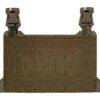 Templar's Gear CPC Front Panel / Micro Chest Rig Gen4 Flecktarn OD-TM-12252579800 asgbox.pl