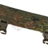Templar's Gear CPC Front Panel / Micro Chest Rig Gen4 Flecktarn OD-TM-12252579800 asgbox.pl