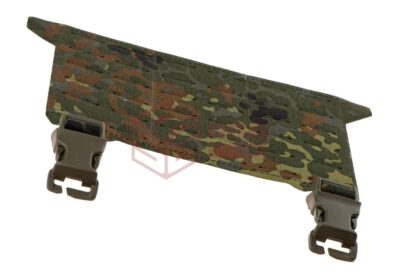 Templar's Gear CPC Front Panel / Micro Chest Rig Gen4 Flecktarn - obrazek 3