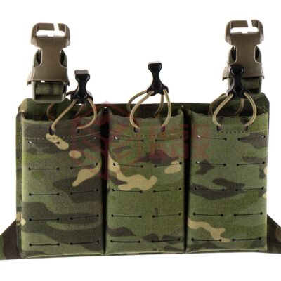 asgbox.pl - CPC Shingle Panel / Micro Chest Rig Gen4 Templar's Gear