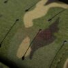 Templar's Gear CPC Shingle Panel / Micro Chest Rig Gen4 Multicam Tropic OD-TM-12252675400 25991 TG-CPC-SFP-G4-MCT asgbox.pl