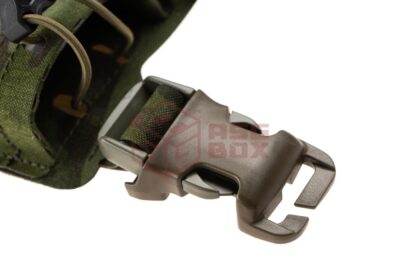Templar's Gear CPC Shingle Panel / Micro Chest Rig Gen4 Multicam Tropic - obrazek 5