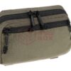 asgbox.pl - Low Profile General Purpose Pouch Blue Force Gear