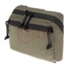 Blue Force Gear Low Profile General Purpose Pouch Ranger Green OD-TM-12253220200 44553 HW-UPZ-06-RG asgbox.pl