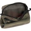 Blue Force Gear Low Profile General Purpose Pouch Ranger Green OD-TM-12253220200 44553 HW-UPZ-06-RG asgbox.pl