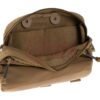 Blue Force Gear Low Profile General Purpose Pouch Coyote OD-TM-12253230100 44551 HW-UPZ-06-CB asgbox.pl