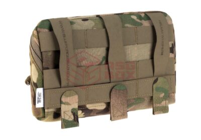 Blue Force Gear Low Profile General Purpose Pouch Multicam - obrazek 2