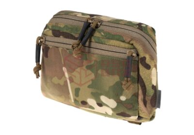 Blue Force Gear Low Profile General Purpose Pouch Multicam - obrazek 3