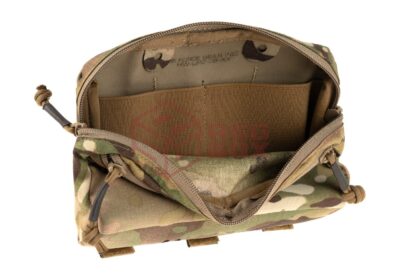 Blue Force Gear Low Profile General Purpose Pouch Multicam - obrazek 4