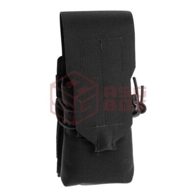 asgbox.pl - Mag NOW! Classic M4 Double Pouch Blue Force Gear