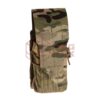 asgbox.pl - Mag NOW! Classic M4 Double Pouch Blue Force Gear