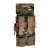 Blue Force Gear Mag NOW! Classic M4 Double Pouch Multicam OD-TM-12253375100 44533 HW-M-2M4-1-MC asgbox.pl