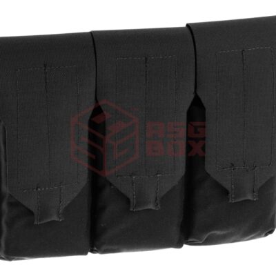 asgbox.pl - Mag NOW! Classic M4 Triple Pouch Blue Force Gear