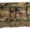 Blue Force Gear Mag NOW! Classic M4 Triple Pouch Multicam OD-TM-12253475100 44536 HW-M-1M4-3-MC asgbox.pl