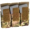 Blue Force Gear Mag NOW! Classic M4 Triple Pouch Multicam OD-TM-12253475100 44536 HW-M-1M4-3-MC asgbox.pl