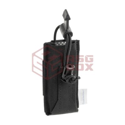 asgbox.pl - Mag NOW! Pistol One Mag Pouch Blue Force Gear
