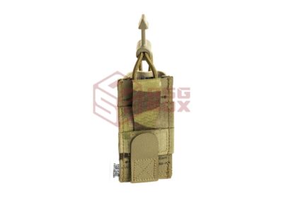 Blue Force Gear Mag NOW! Pistol One Mag Pouch Multicam - obrazek 2