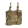 Blue Force Gear Mag NOW! Pistol Two Mags Pouch Multicam OD-TM-12253675100 44530 HW-M-PISTOL-2-MC asgbox.pl