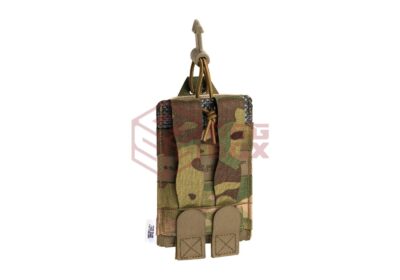 Blue Force Gear MagNow! Single M4 Mag Pouch Multicam - obrazek 2